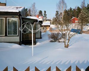 Village